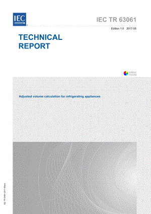 IEC_TR_63061-2017.pdf