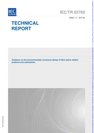 IEC_TR_62785-2013.pdf