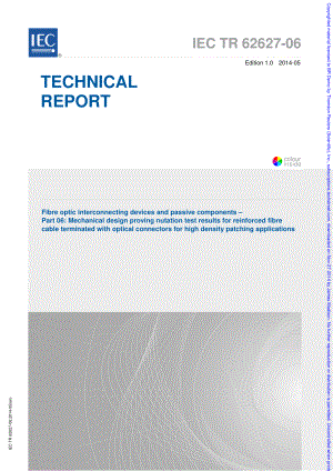 IEC_TR_62627-06-2014.pdf