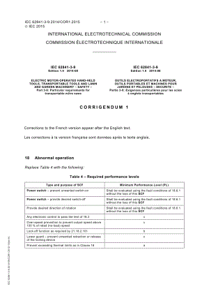 IEC_62841-3-9-2014_cor1-2015.pdf