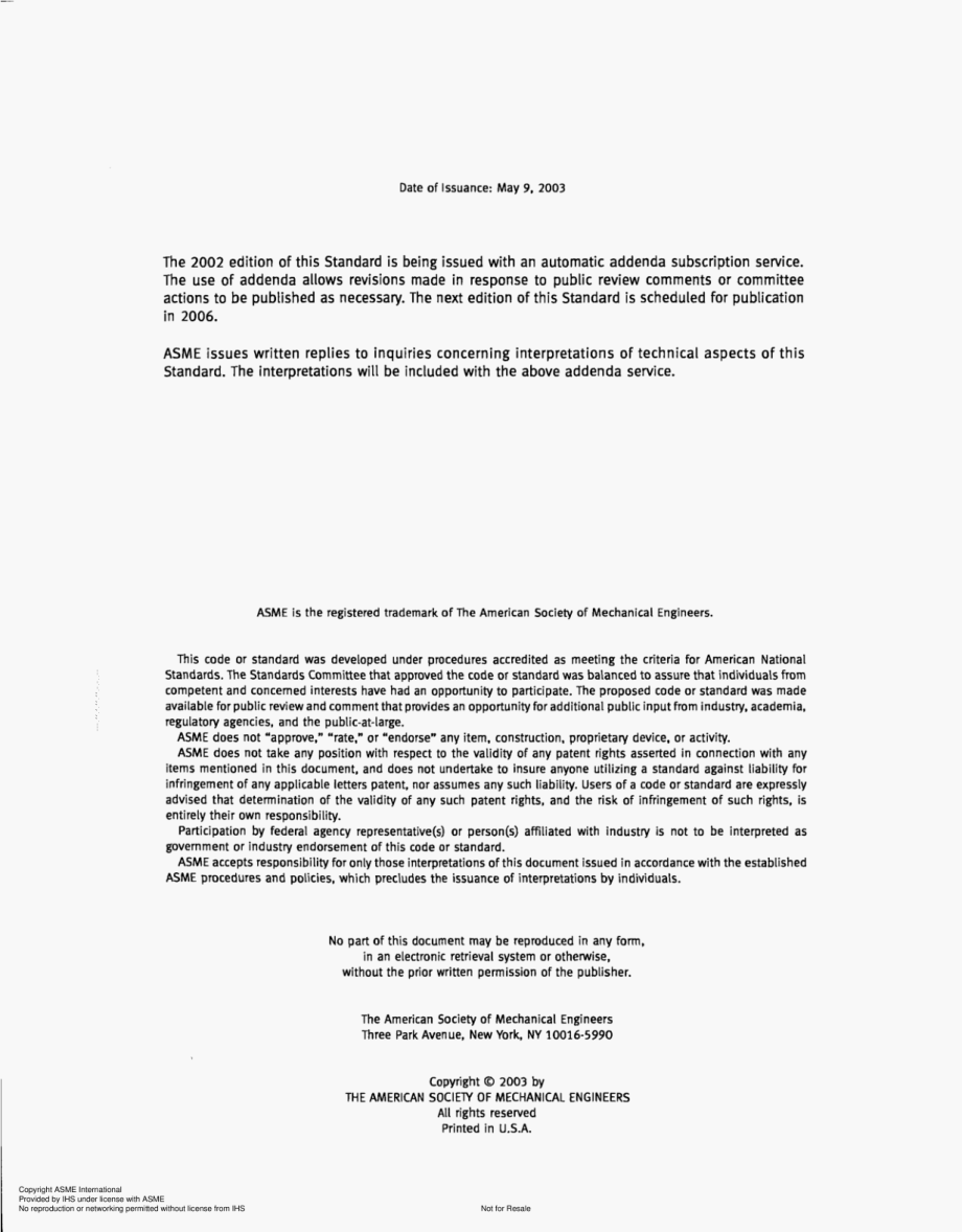 ASME_A112.19.17-2002.pdf_第3页