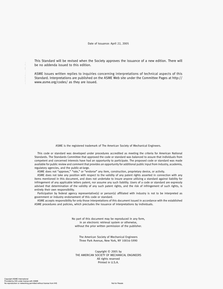 ASME_A112.4.14-2004.pdf_第3页