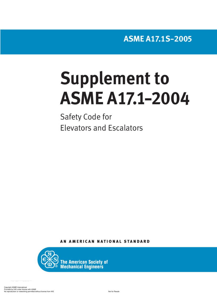 ASME_A17.1-2004.pdf_第1页