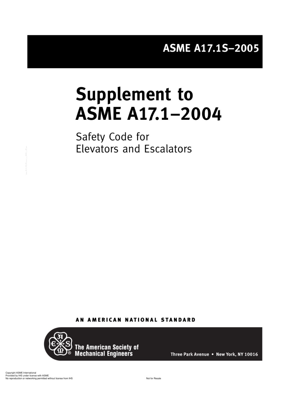 ASME_A17.1-2004.pdf_第2页
