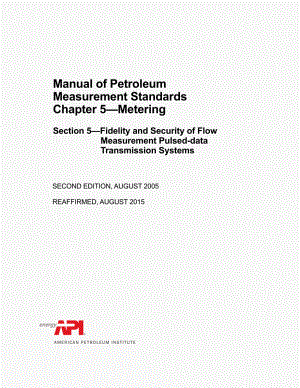 _API_MPMS_5.5-2005_2015.pdf