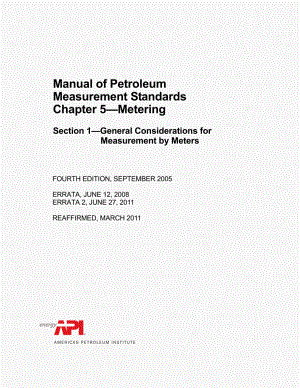 _API_MPMS_5.1-2005_2011.pdf