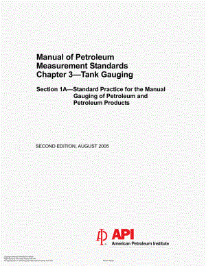 _API_MPMS_3.1A-2005.pdf