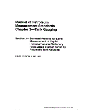 _API_MPMS_03.3_1996.pdf