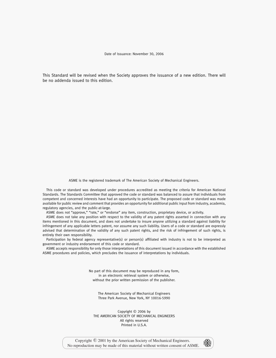ASME_A112.19.19-2006.pdf_第3页