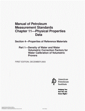 _API_MPMS_11.4.1_2003.pdf