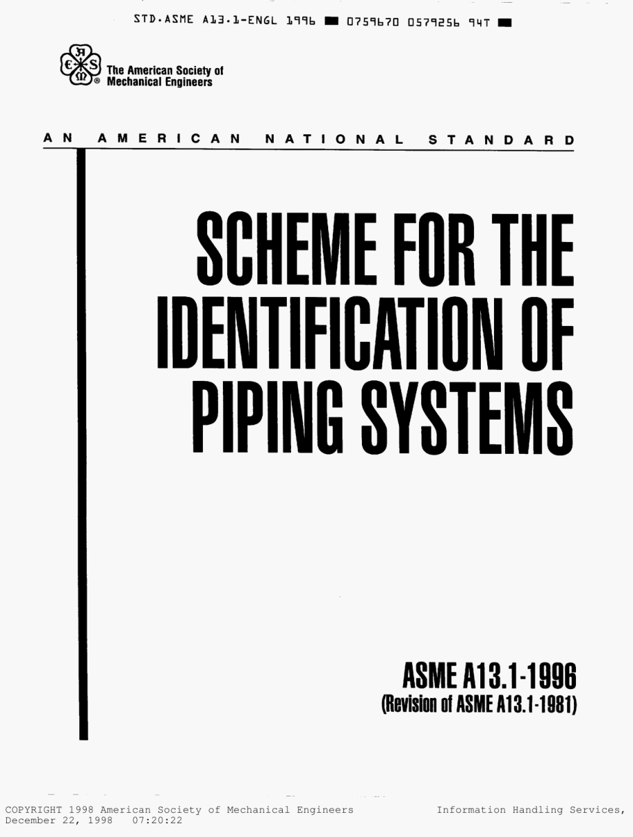 ASME_A13.1-1996.pdf_第3页