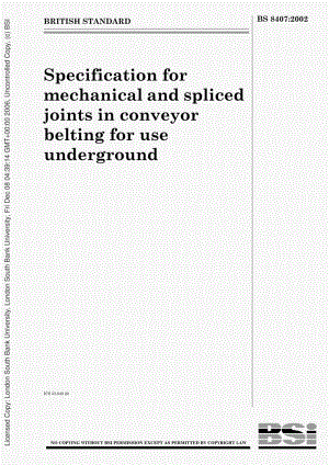 BS_8407-2002.pdf
