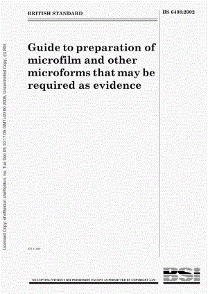 BS_6498-2002.pdf