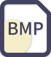 材料力学2000P4.bmp